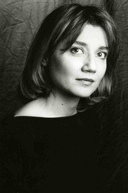 Eléonora Marino 头像