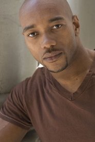 Jimmy Gary Jr. 头像