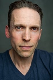 Leigh Jones 头像
