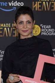 Nitya Mehra 头像