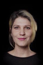 Lili Villányi 头像