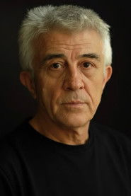 Nuri Gökaşan 头像