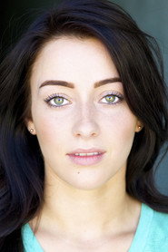 Amanda Goff 头像