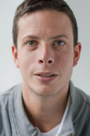 Antoine Delesvaux 头像