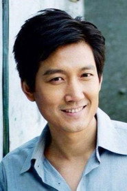 李崇霄 头像