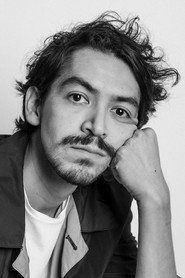 Luis Eduardo Yee 头像