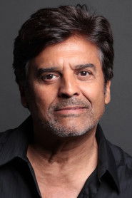 Erik Estrada 头像