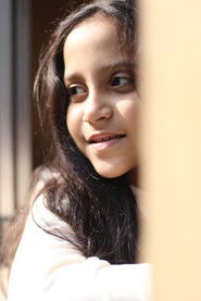 Tridha Paul Maan 头像