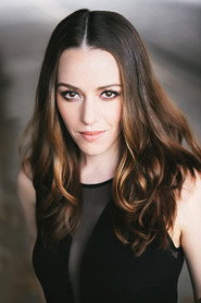April Billingsley 头像
