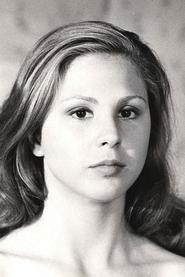 Ottavia Piccolo 头像