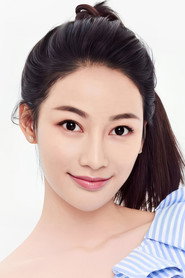 付美 头像
