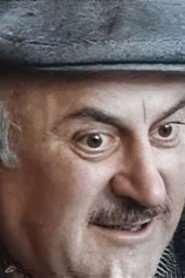 გოვენ ჭეიშვილი 头像