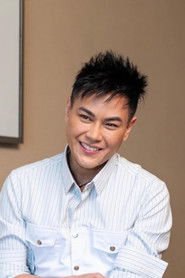 R.S. Francisco 头像