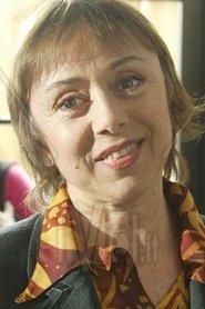 Stefania Spugnini 头像
