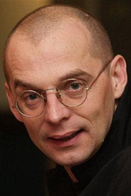 Tomáš Trapl 头像