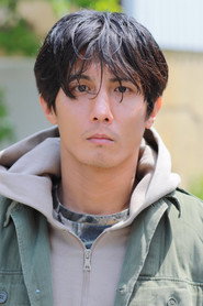 川本直弘 头像