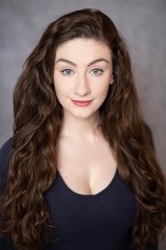 Amber Doig-Thorne 头像