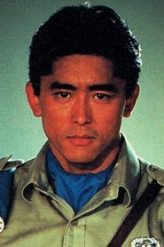 泽田谦也 头像