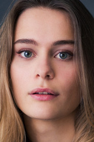 Louisa Binder 头像