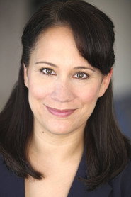 Suzanne Gutierrez 头像