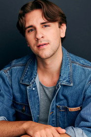 Luke Brewer 头像