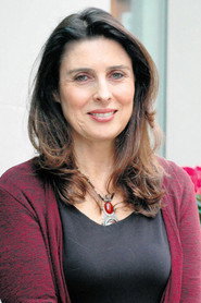 Mai Masri 头像