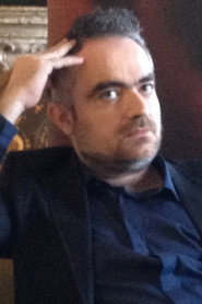 Berardo Carboni 头像