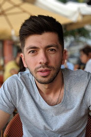 Mircea Popa 头像