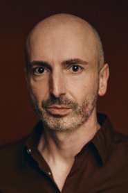 Branko Tomović 头像