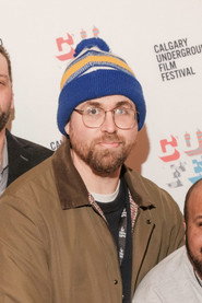 Simon Glassman 头像