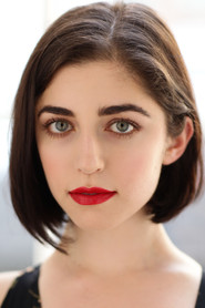 Annabelle Attanasio 头像
