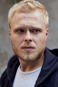 Karol Bernacki 头像