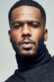 Roy Williams Jr. 头像