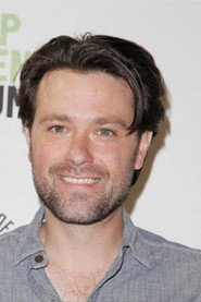 Matt Miller 头像