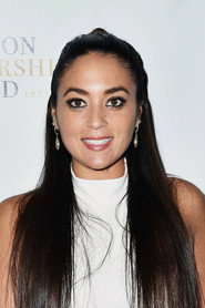 Samantha Giancola 头像