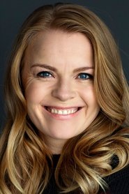 Signe Egholm Olsen 头像