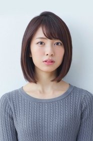 小岛梨里杏 头像