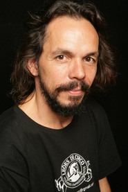 Julio Adrião 头像