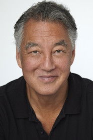 Arnold Y. Kim 头像