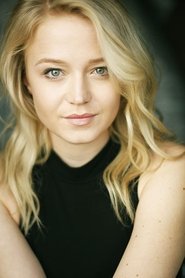 Paulina Olszynski 头像