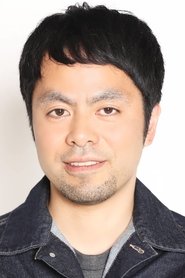 山本兼平 头像