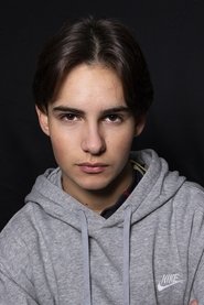 Milan Cerisier 头像