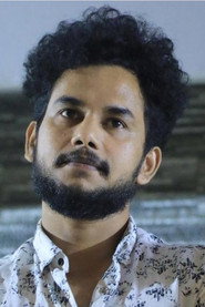 Jitin Puthanchery 头像