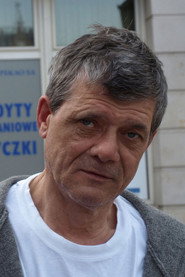 Henryk Gołębiewski 头像