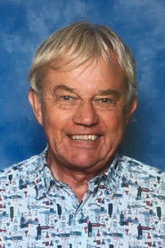 Frazer Hines 头像