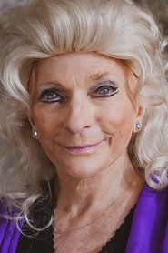Judy Collins 头像