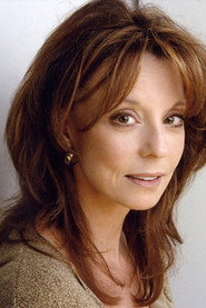 Suzanne Ford 头像