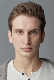 Дмитрий Белоцерковский 头像