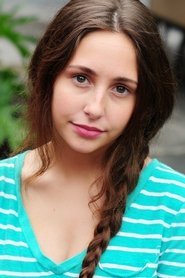 Sloane Coe 头像