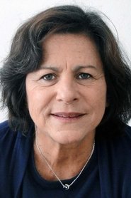 Denise Weinberg 头像